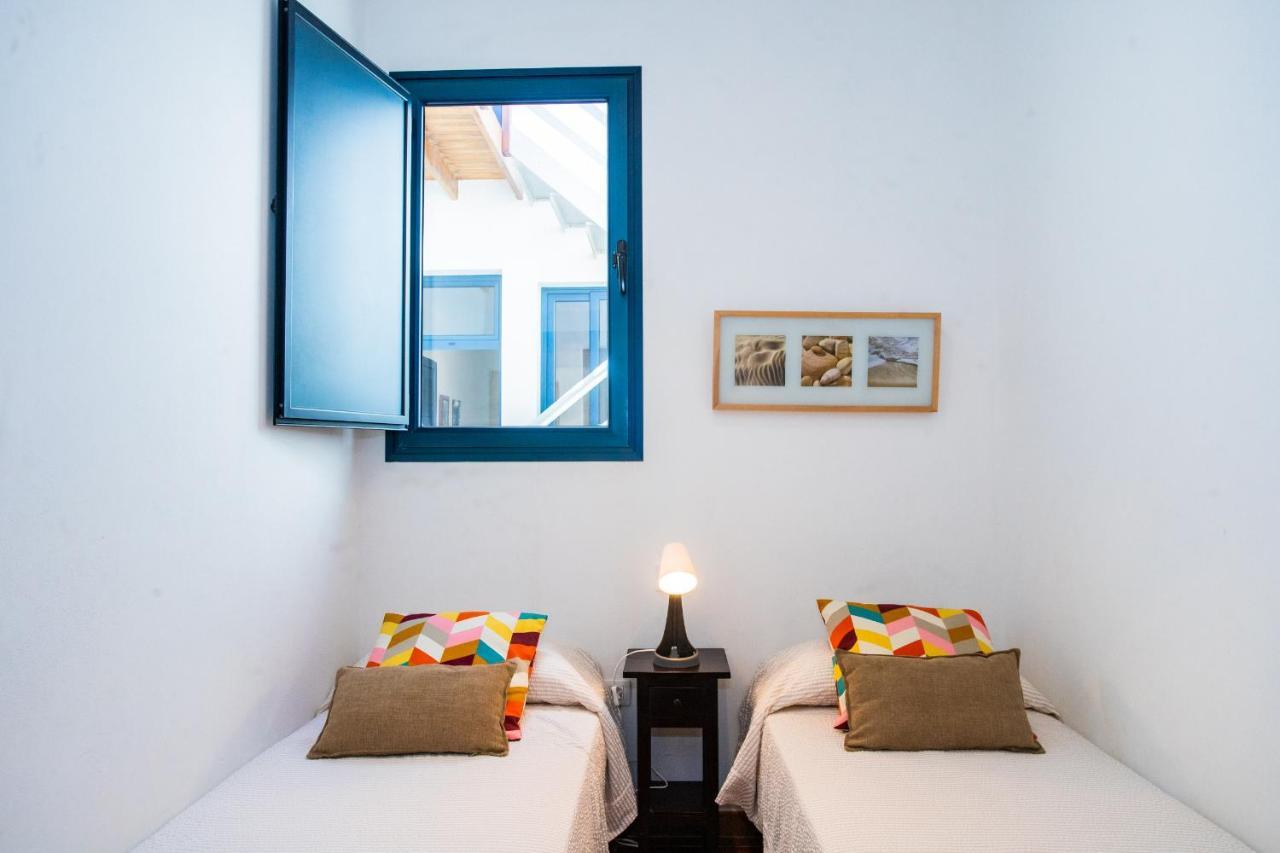 Eslanzarote La Duna House, Wifi, Sea Views Caleta de Sebo Exterior photo